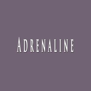 Didker - Adrenaline (feat. LUX Beatz)