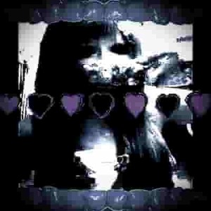 sick fantasy #messedup4ever (Explicit)