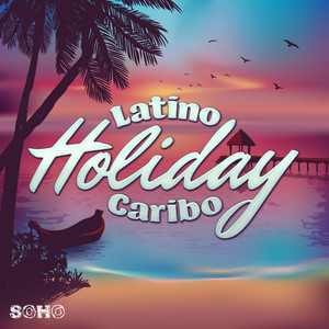 Latino Caribo Holiday