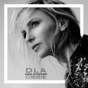 Dla Ciebie (Radio Edit)