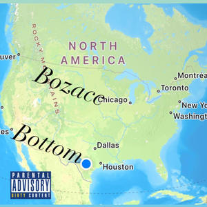 Bottom (Abridge) [Explicit]