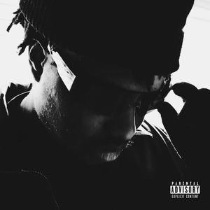 WORST (Explicit)