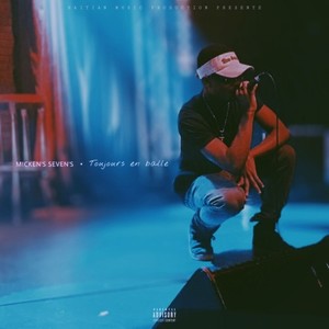 Toujours en balle (Explicit)
