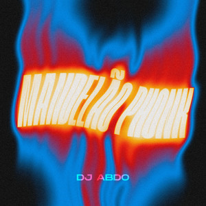 Toma Toma (Speed|Explicit)