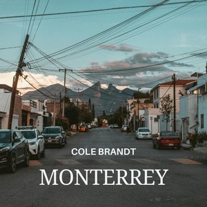 Copete de las Águilas