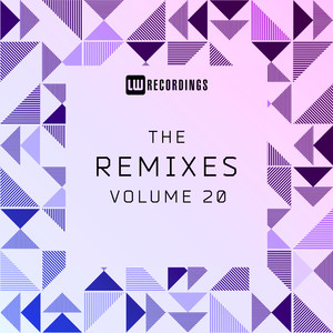 Butterflies (Echo Deep Remix)