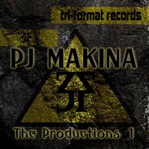 The Productions 1