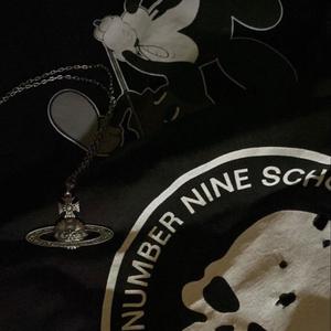 hella bandz (Explicit)