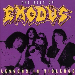 Brain Dead (Single Version)