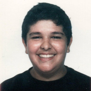 LA SINCRONICITÀ, pt. 2