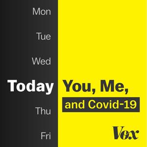 Six Feet Away(feat. Noam Hassenfeld) (Acoustic)