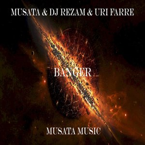 Banger (Original Mix)