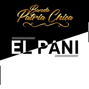 El Pani