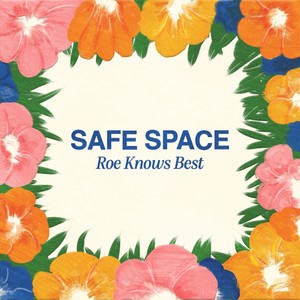 Safe Space