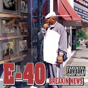 Anybody Can Get It (Explicit)