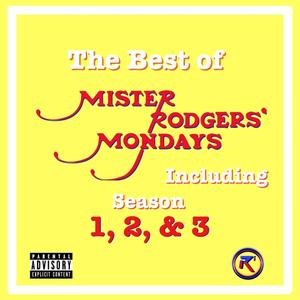 Take Dat (feat. Canis & Kenif Muse) (Explicit)