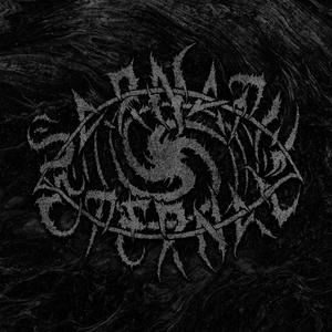 Мрії-омани / Delusional Dreams