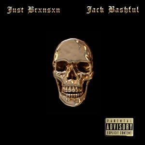 Crypt (feat. Jack Bashful & 7ORENZO) (Explicit)