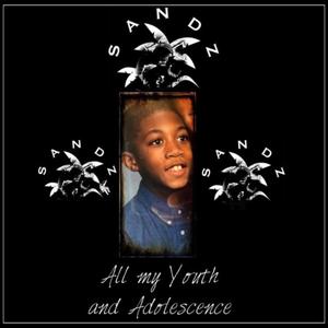 9PM in Livorno (Sun Goes Down)