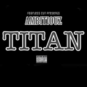 TITAN (Explicit)