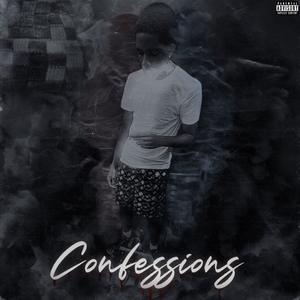 Confessions (Explicit)