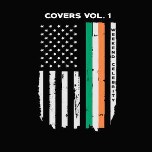 Covers Vol. 1 (Remastered)