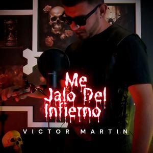 Me jalo del infierno