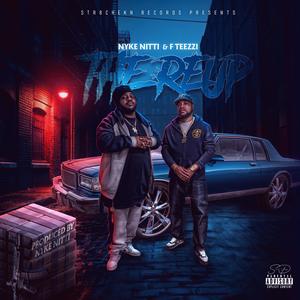 Wrong Ones (feat. Tytanik) (Explicit)