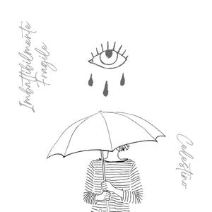 Imbattibilmente Fragile