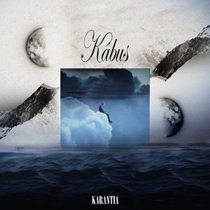 Kâbus (Explicit)