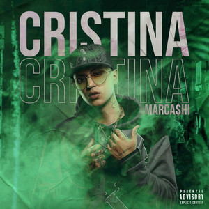 Cristina (Explicit)