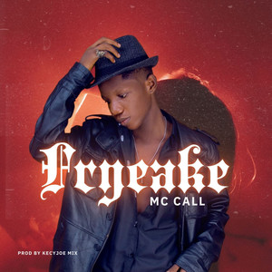 Fryeake (Explicit)