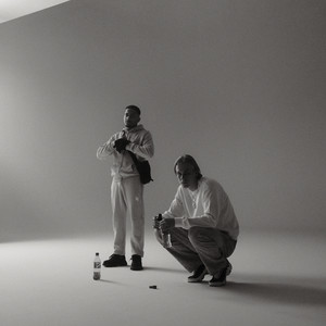 Lange Nächte (Explicit)