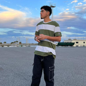 Bad ***** Verificada (feat. Black Rose) (Explicit)