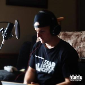 The Only One (feat. Jay Ruqo) (Explicit)