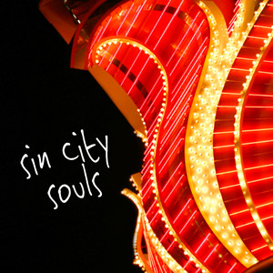 Sin City Souls