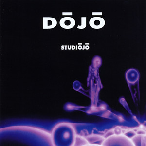 Studiojo