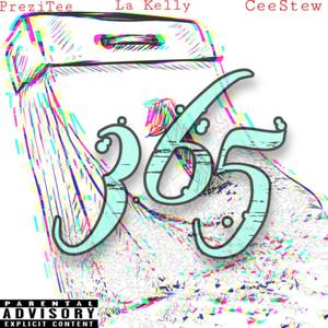 365 (Explicit)