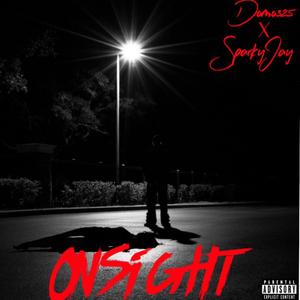 Onsight (Explicit)