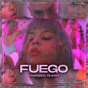 Fuego (Explicit)