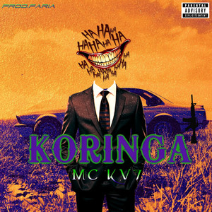 KORINGA (Explicit)