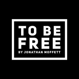 To Be Free