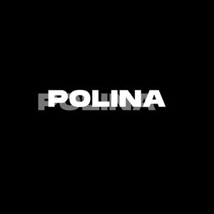 POLINA (Explicit)