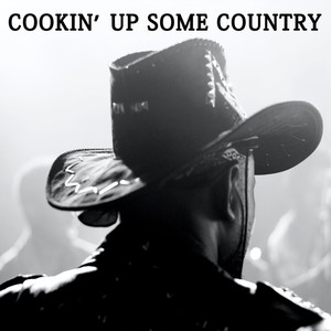 This is Mayhem - On The Radio