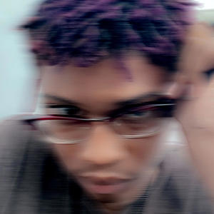 New Shoes (Explicit)