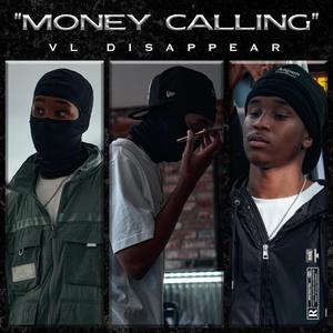 Money Calling (Explicit)
