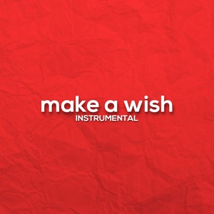 make a wish(feat. Tatar Tomi) (Inst.)