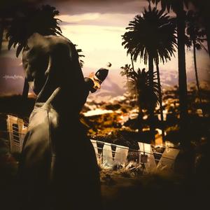 When im gone (Explicit)