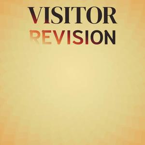 Visitor Revision