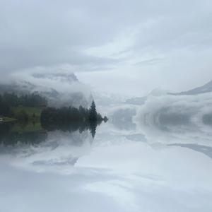 Retcon (feat. Odd Relics)